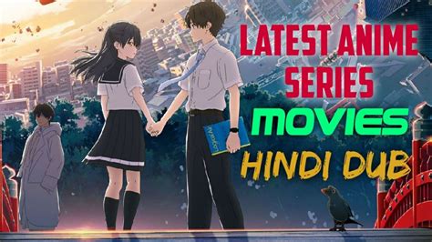 Has more than 1,200 subscribers. . Hindi dubbed anime channel